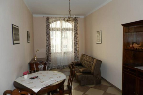Apartament Stare Miasto Wroclaw